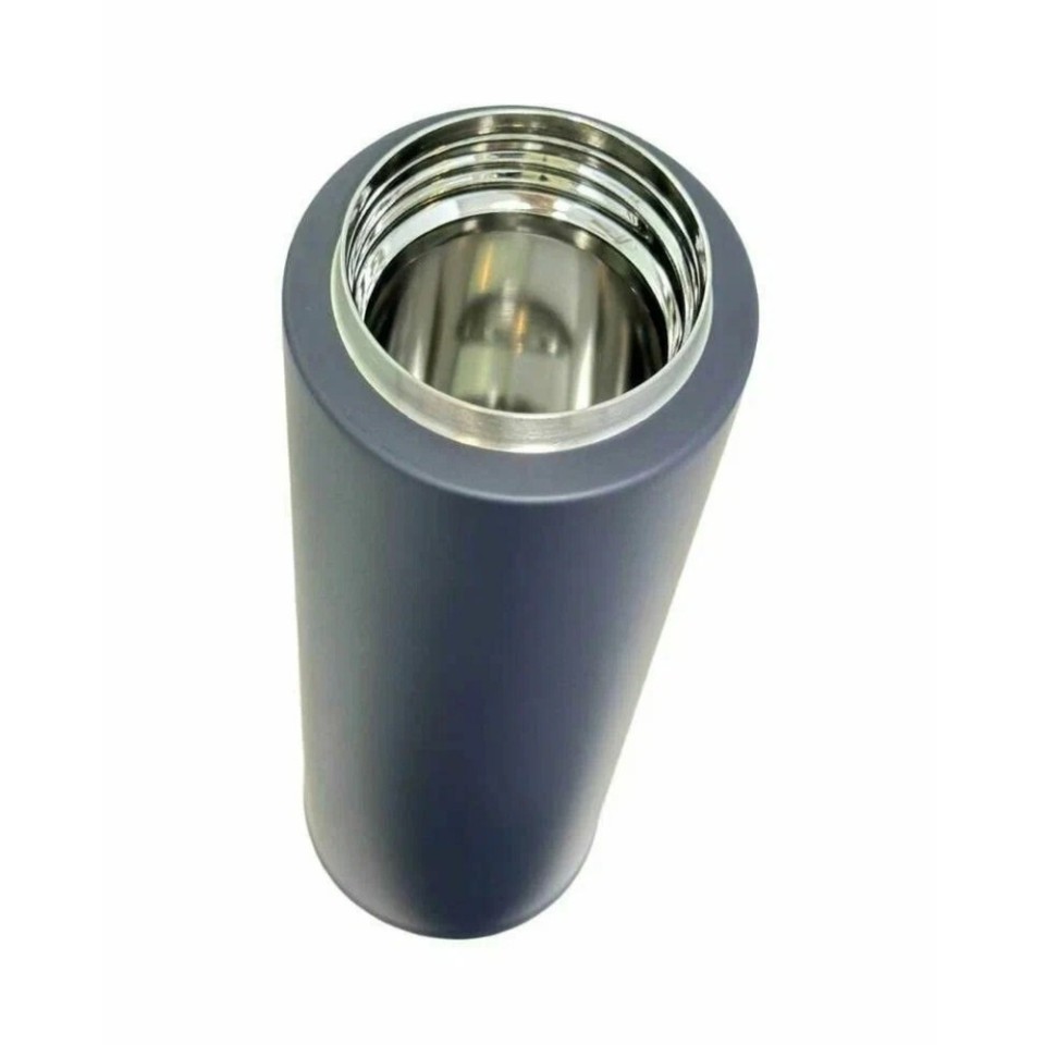 Термос Xiaomi Mijia flip Version 3 480ml (MJTGB02PL)