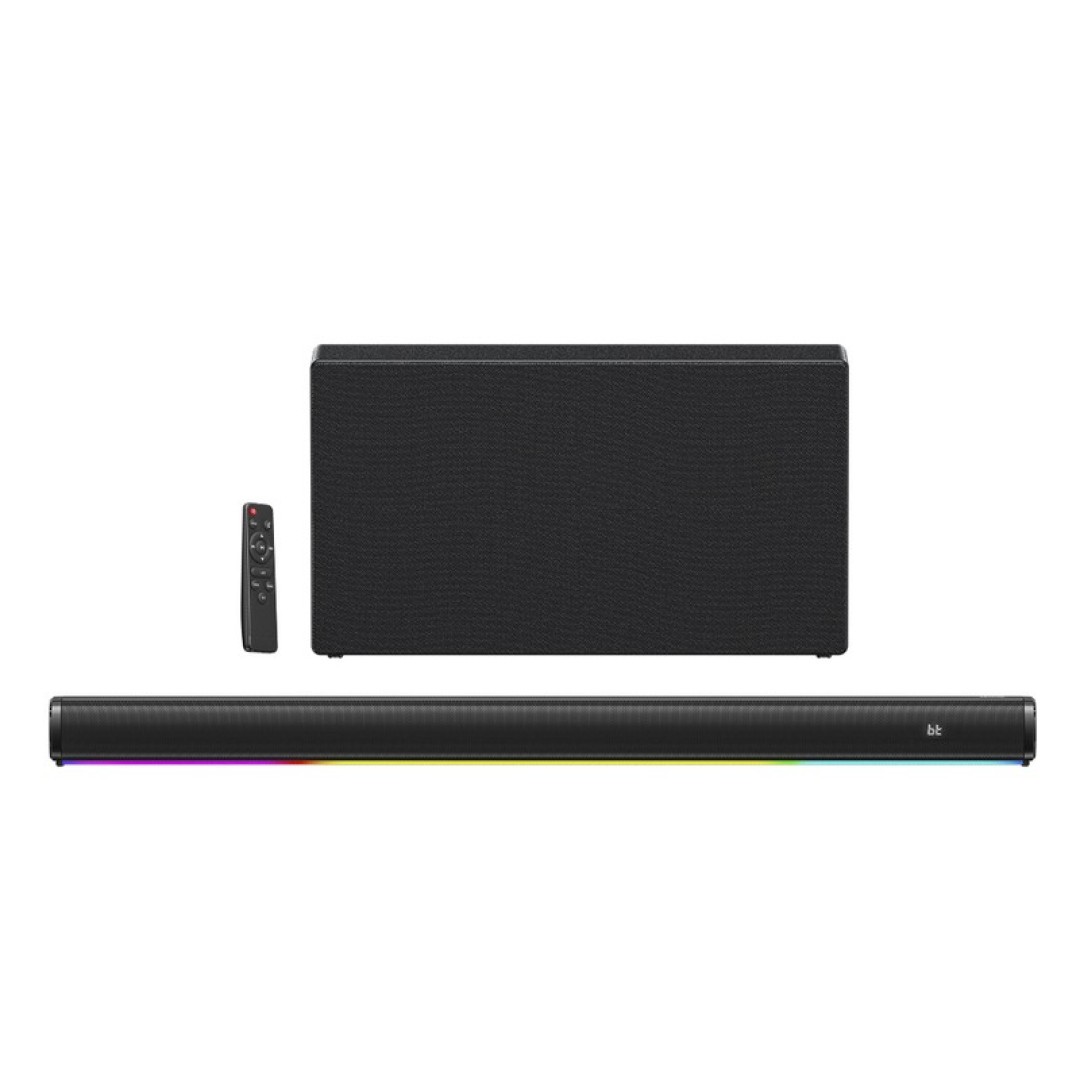 Саундбар WEKOME Beluga D15