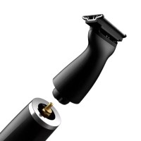 Электробритва Xiaomi MSN Meisen T3 Multifunctional Shaver