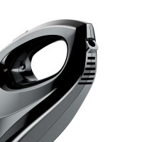 Автомобильный пылесос Baseus Shark One H-505 Car Vacuum Cleaner Wireless (ACH505-C01)