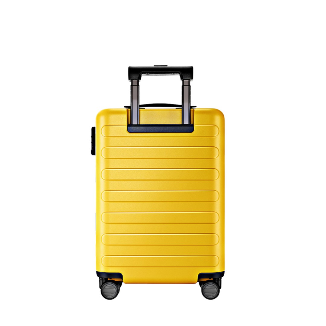 Чемодан Xiaomi Ninetygo Rhine Luggage 24" (120203)
