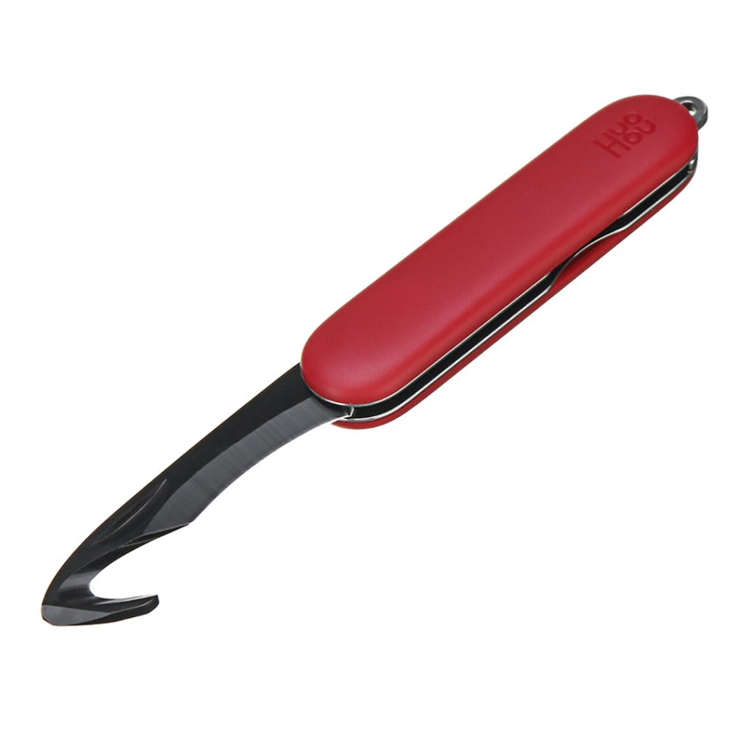 Перочинный нож Xiaomi Huohou Fire Mini Box Knife (HU0036)