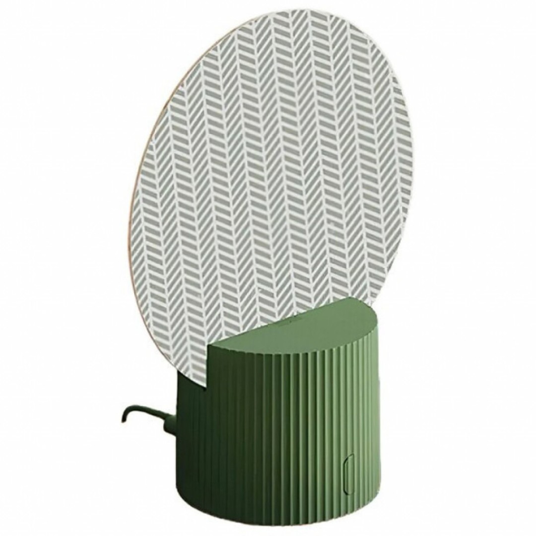 Фумигатор Xiaomi Bcase Square Sticky Trap Mosquito Killer (DSHJ-S-2006)