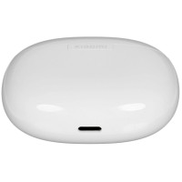 Беспроводные наушники Xiaomi Buds 3 (M2111E1)