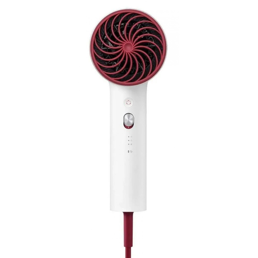 Фен для волос Xiaomi Soocas H5
