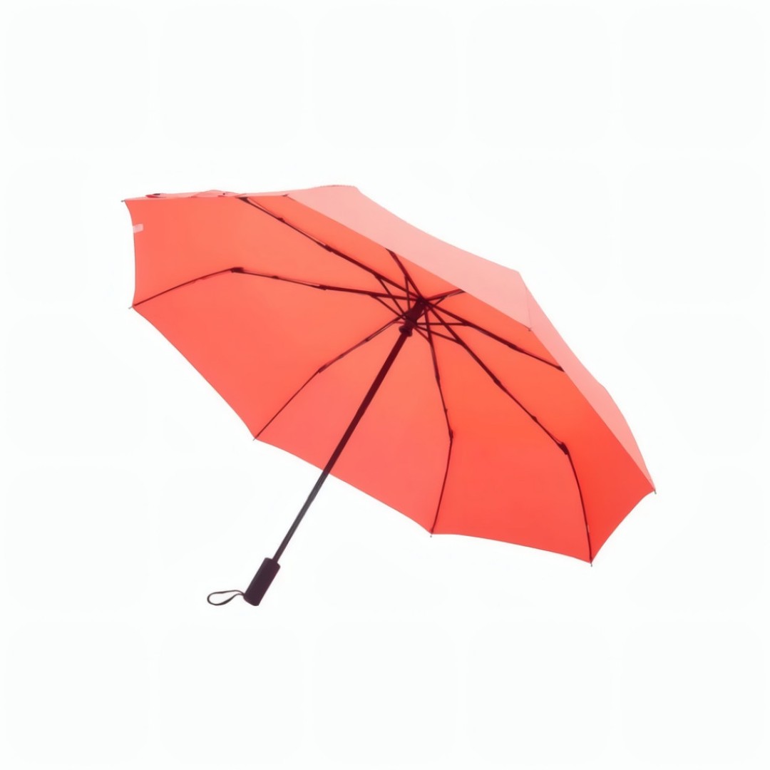 Зонт RiSETIME Three-fold Eight-frame Automatic