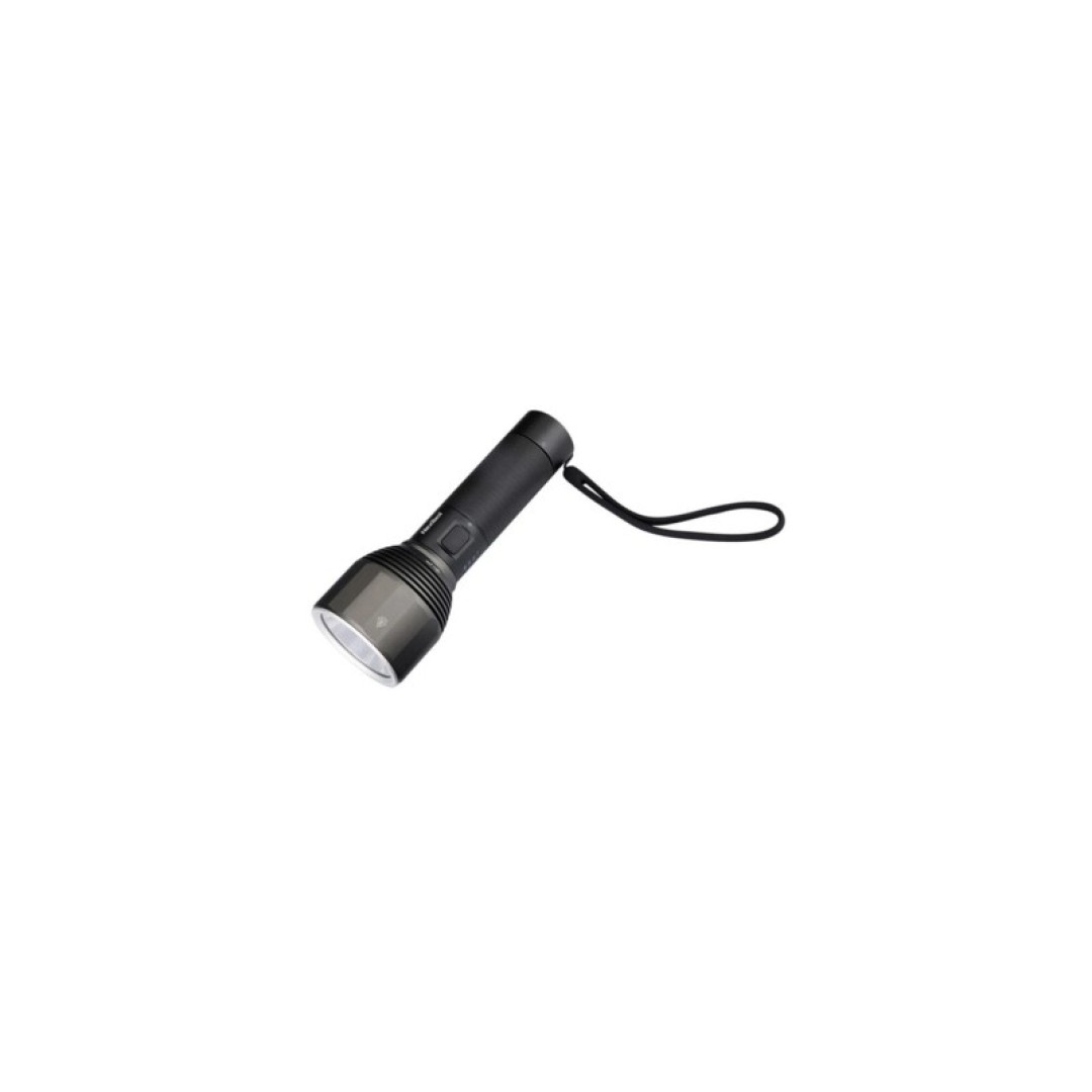 Фонарь Xiaomi NexTool Outdoor Strong Light Flashlight (NE20322)