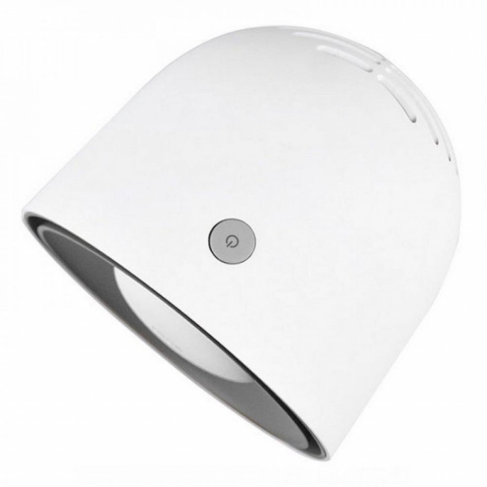 Портативный обогреватель Xiaomi HL Warm Air Machine (YSHR01)