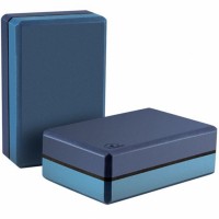 Блоки для йоги Xiaomi Yunmai Yoga Bricks (YMY8-E801)