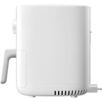 Умная аэрофритюрница Xiaomi Mijia Smart Air Fryer 3.5L (MAF02)