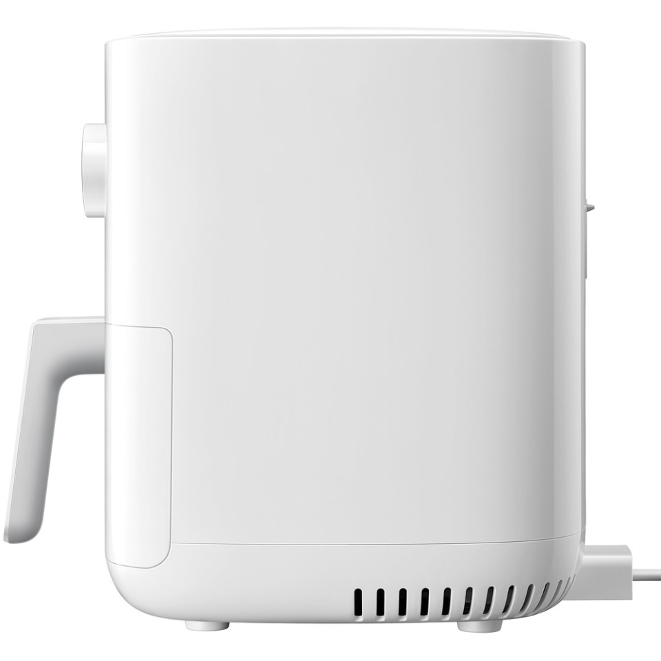 Умная аэрофритюрница Xiaomi Mijia Smart Air Fryer 3.5L (MAF02)