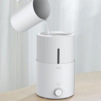 Увлажнитель воздуха 5 л Xiaomi Deerma Air Humidifier (DEM-SJS600)
