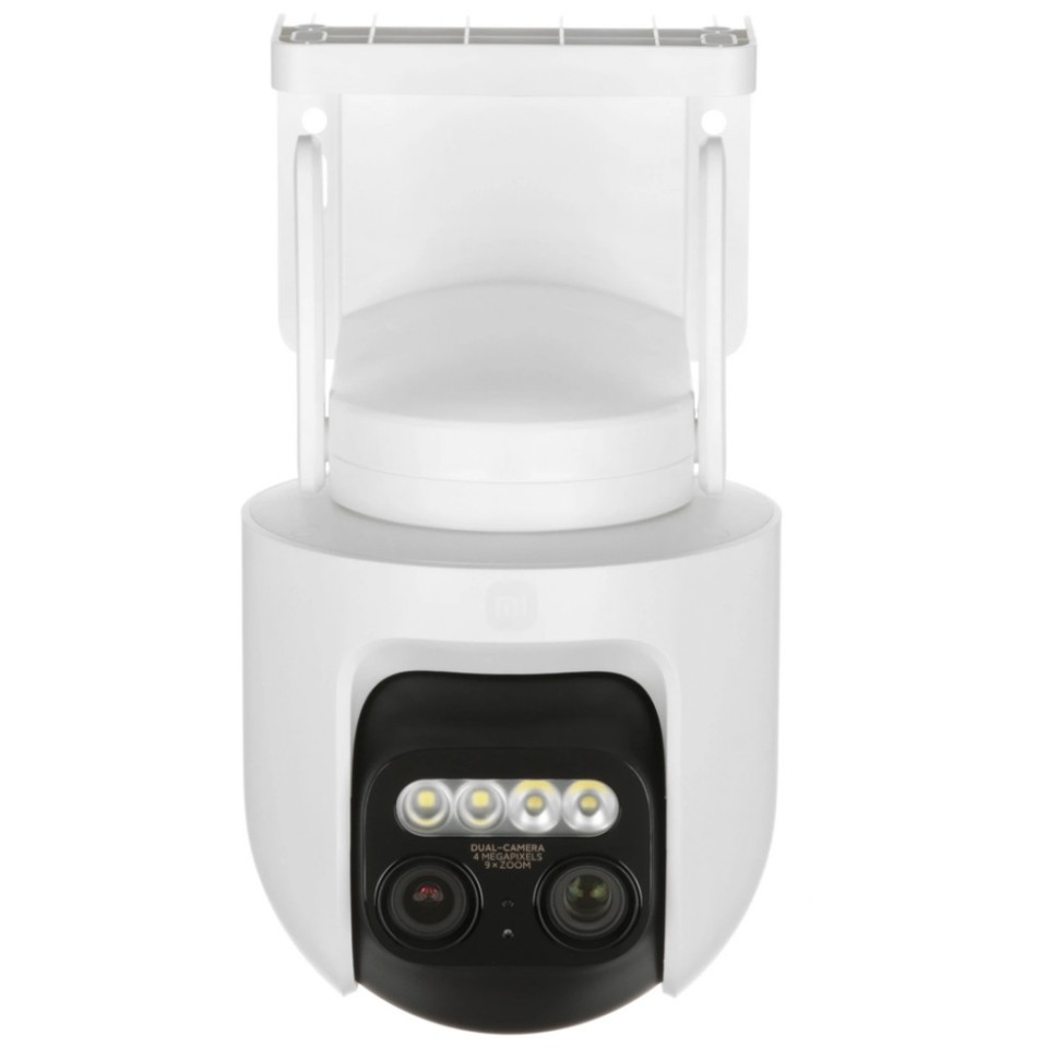 IP-камера Xiaomi Outdoor Camera CW700S (BHR9401EU)