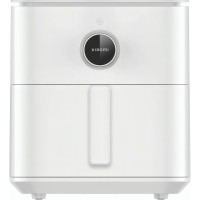 Аэрогриль Xiaomi Smart Air Fryer 6.5L (BHR7357EU) (MAF10)