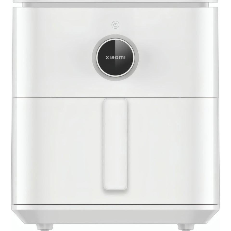 Аэрогриль Xiaomi Smart Air Fryer 6.5L (BHR7357EU) (MAF10)