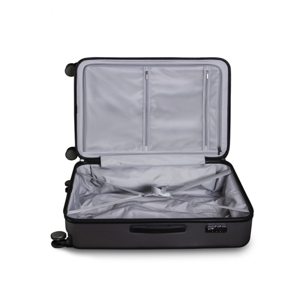 Чемодан Xiaomi Mi Trolley 90 Points 20" (LGBU2003RM)
