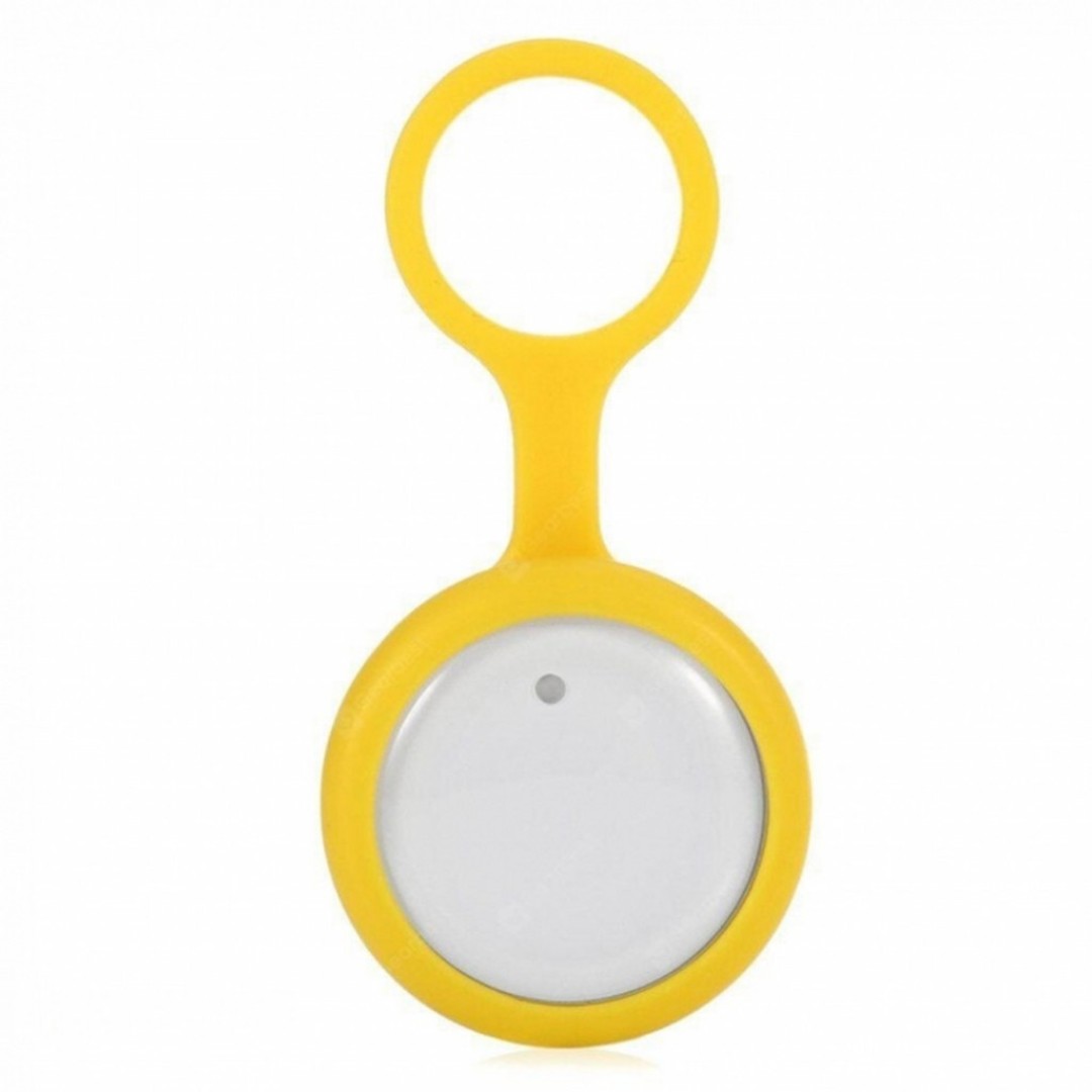 Умный медальон для собак Xiaomi Smart Dog Button Tag (XZOO-0003-11)