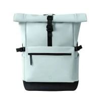 Рюкзак Xiaomi Mijia Rolled Edge Casual Backpack (MJXXB01RM)