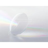 Очки для компьютера Xiaomi Mijia Anti-Blue Light Glasses (HMJ02RM)