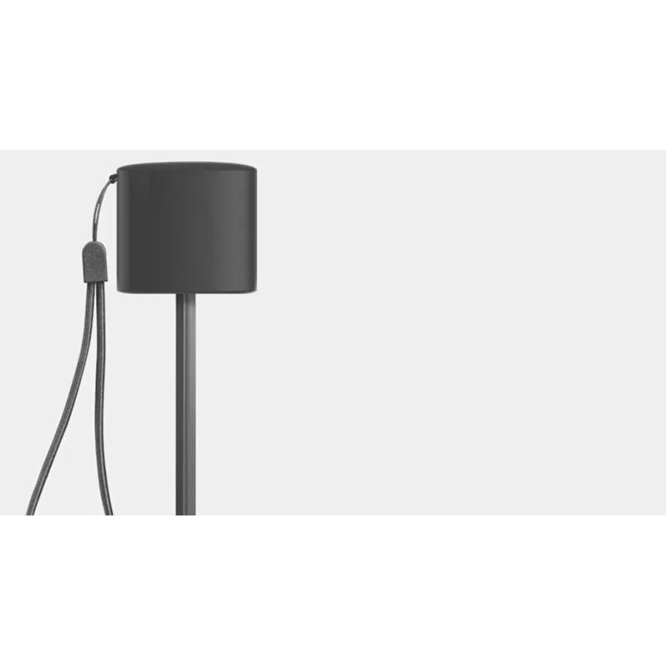 Зонт Xiaomi Mijia Luo Qing (PLZDS01XM)