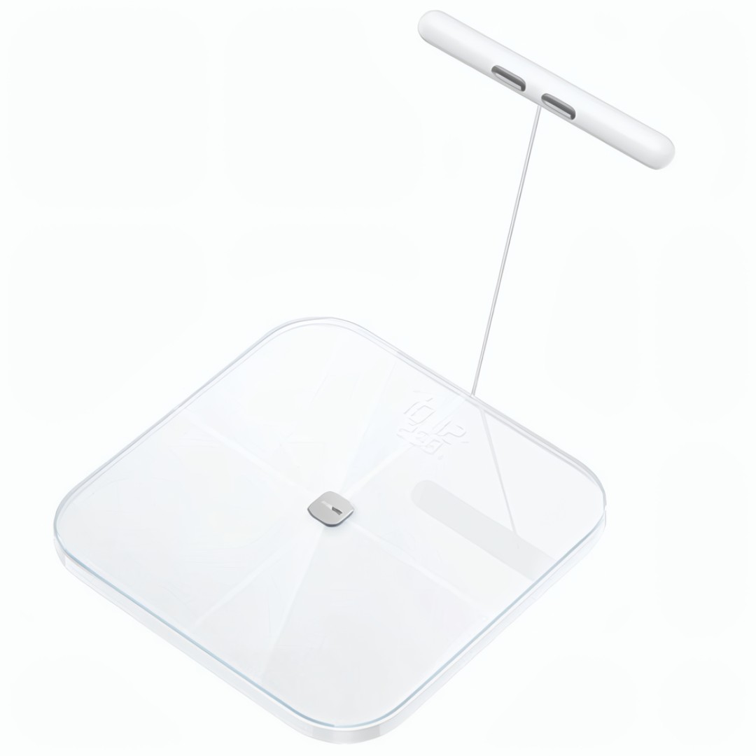 Умные весы Xiaomi Mijia Smart Scale S800 (MJTZC04YM)