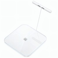 Умные весы Xiaomi Mijia Smart Scale S800 (MJTZC04YM)