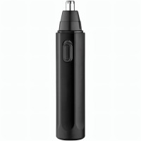 Триммер для носа Xiaomi BEHEART TS01