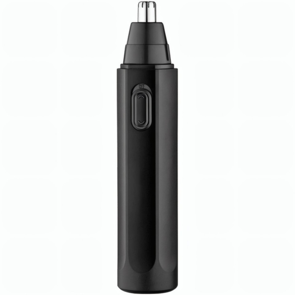 Триммер для носа Xiaomi BEHEART TS01