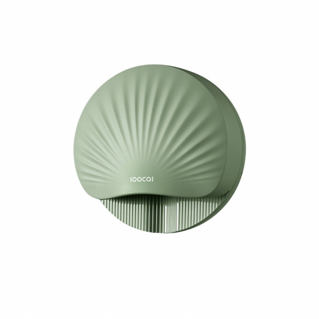 Электрическая зубная щетка Xiaomi Soocas D2 Electric Toothbrush