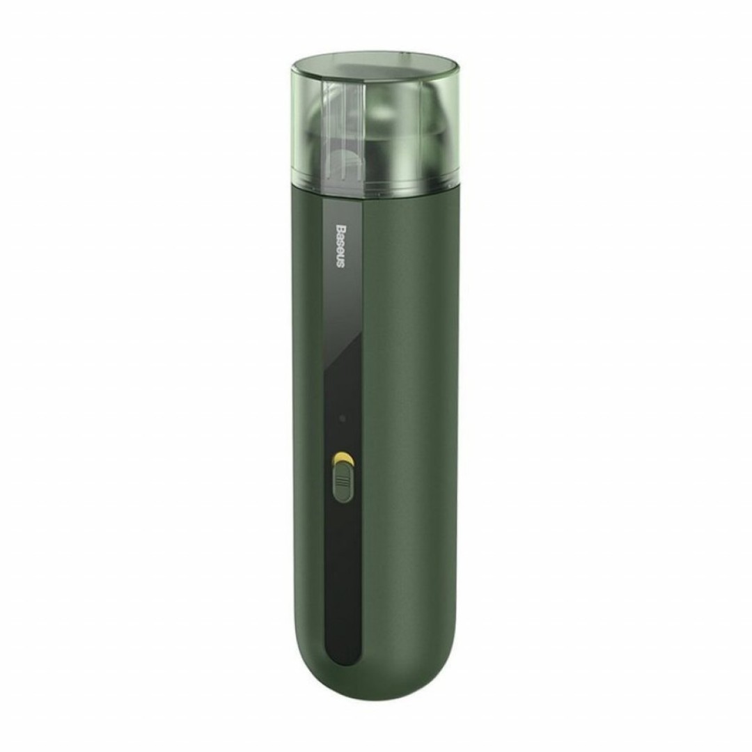 Автомобильный пылесос Baseus A2 Car Vacuum Cleaner (CRXCQA2-01)