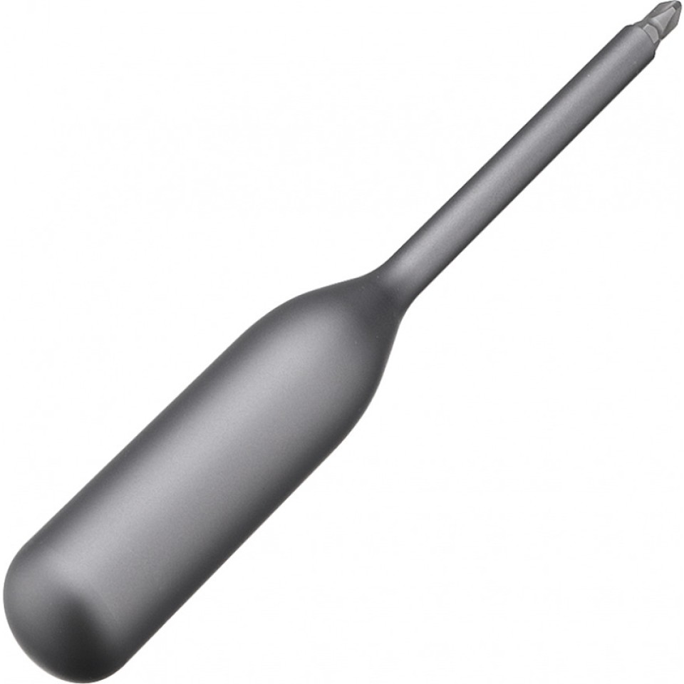 Набор отверток Xiaomi Wowstick 42 в 1 IMEZING FZ