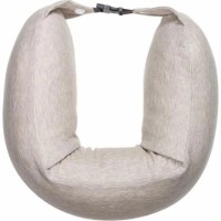 Дорожная подушка-подголовник Xiaomi 8H U1 (YAJ4002RT)