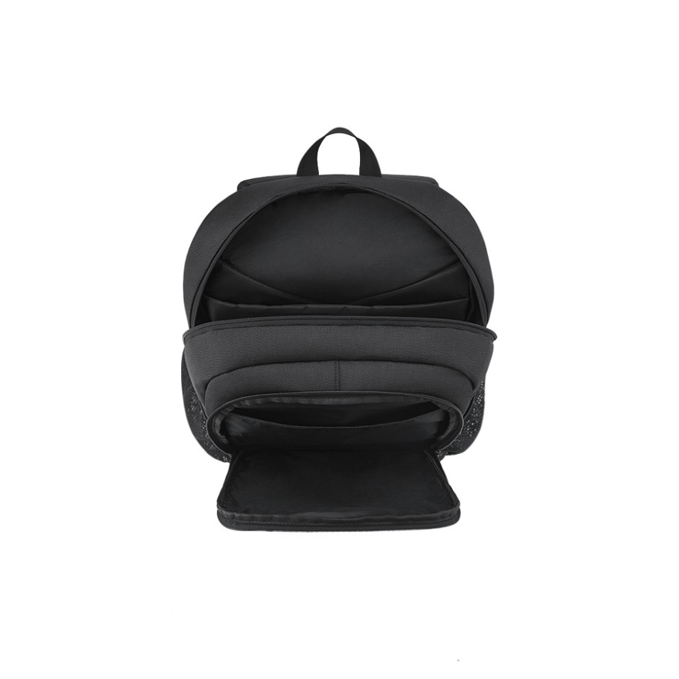 Рюкзак Xiaomi 90 Points Ninetygo Large Capacity Business Travel Backpack (90BBPCB21123M-BK)