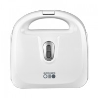 Гриль-вафельница Xiaomi OIIIO Silencare (S6228)