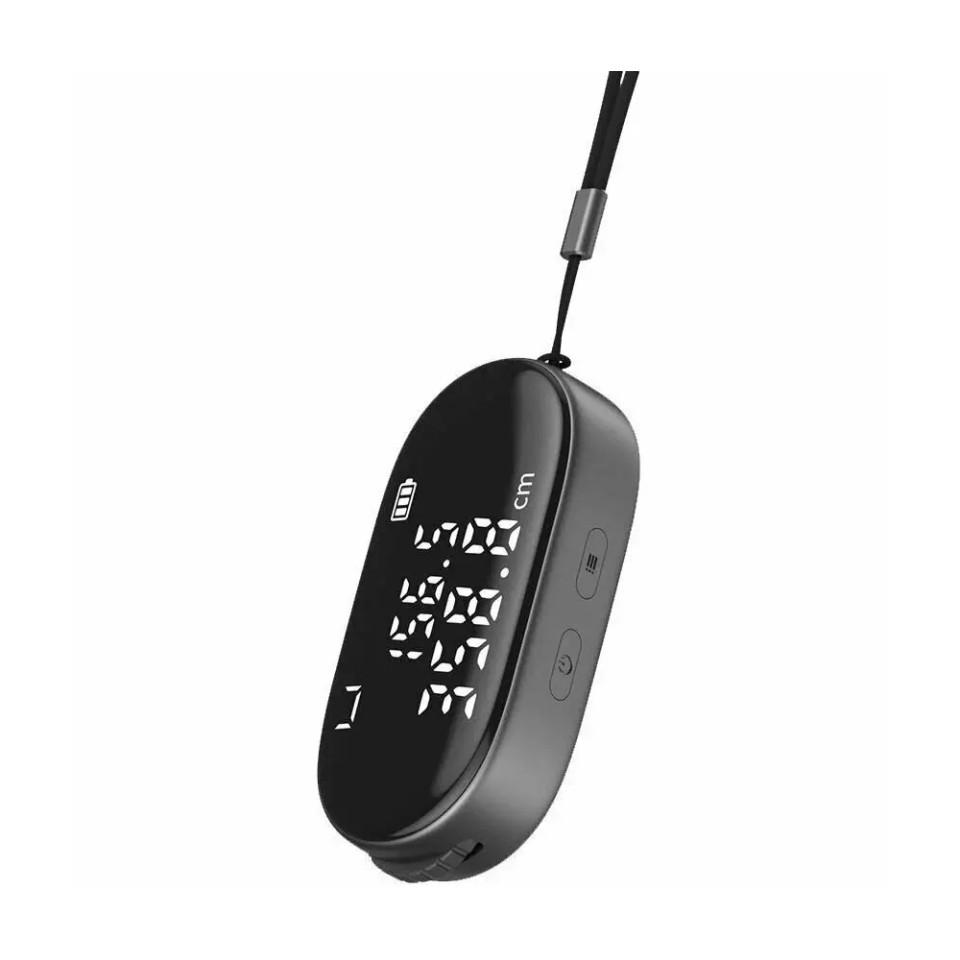 Курвиметр Xiaomi ATuMan Duka Q2 Ruler