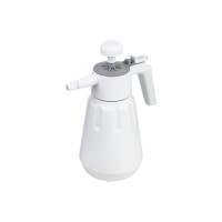 Пневматический пульверизатор Xiaomi Blue Fish Air Pressure Watering Spray Can 1.5 L (LXY-05)