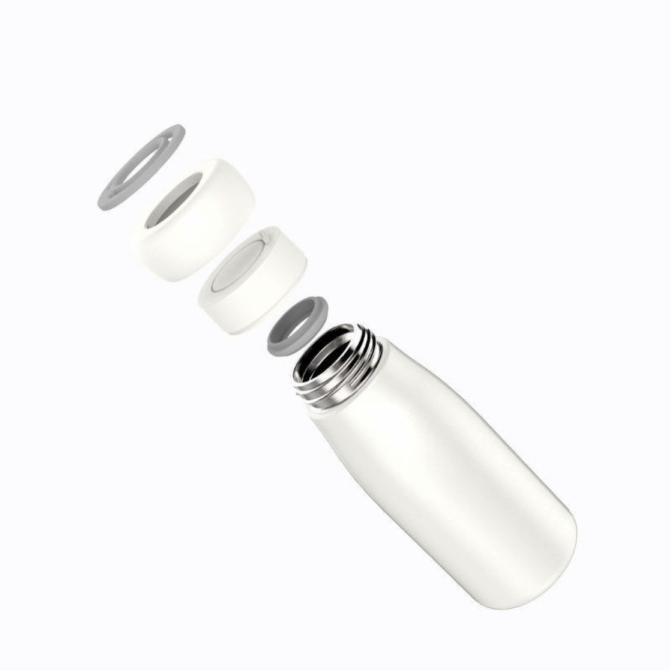 Термос Xiaomi Funjia Home YI Insulating Cup 400мл