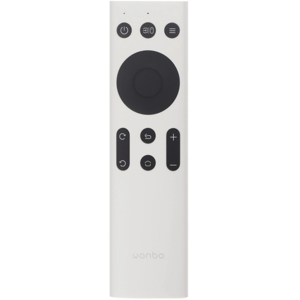 Проектор Xiaomi Wanbo Mini Pro