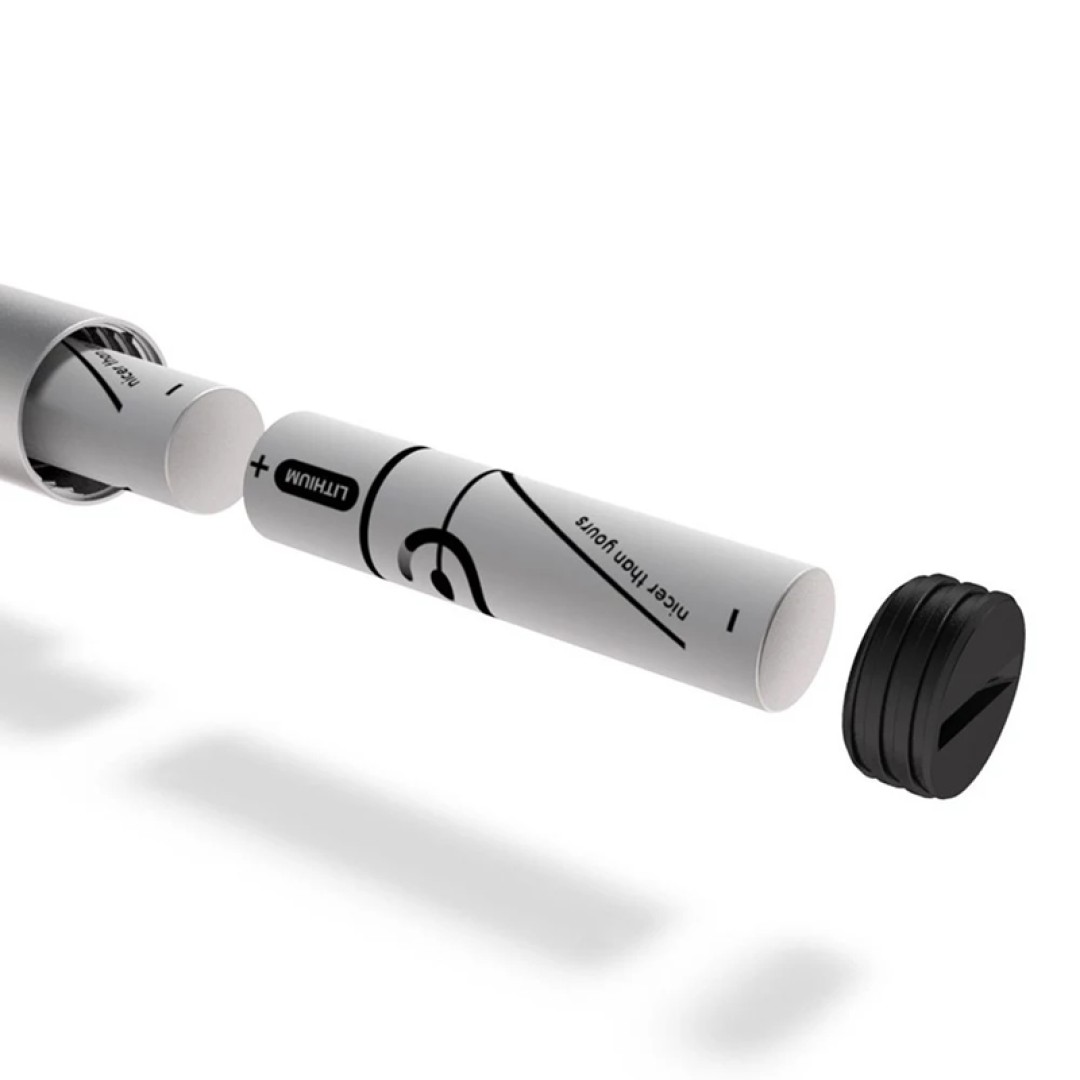 Электрическая отвертка Xiaomi Wowstick 1FS 18 in1 Kit