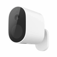 Уличная IP-камера Xiaomi Outdoor Camera Battery Version (MWC10)