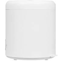 Увлажнитель воздуха 2.5 л Xiaomi Deerma (DEM-F301)