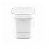 Массажная ванна для ног Xiaomi HITH Smart Foot Bath Q1 Wired Edition (ZMZ-Q1)
