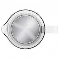 Умный электрочайник Xiaomi Mijia Multifunctional Electric Cooker (MJYSH01YM)