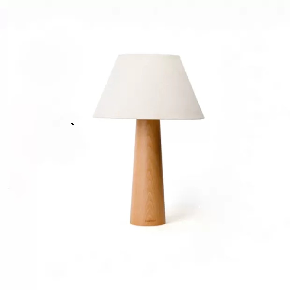 Прикроватная лампа-ночник Xiaomi belaDESIGN Bedside Table Lamp Version For Men