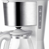 Капельная кофемашина Xiaomi YouLg Drip Coffee Machine (CM1412-3C)