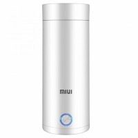 Портативный электрочайник Xiaomi MIUI Portable Electric Kettle (HC-301)