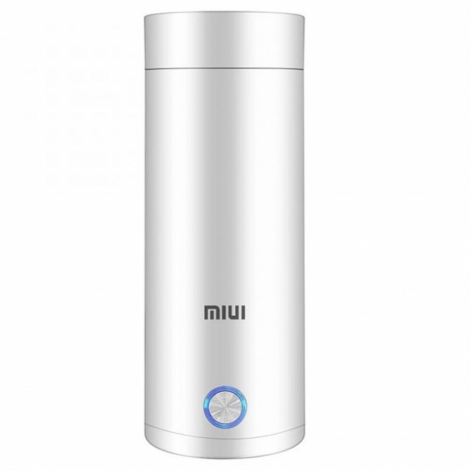 Портативный электрический чайник Xiaomi MIUI Portable Electric Kettle (HC-301)