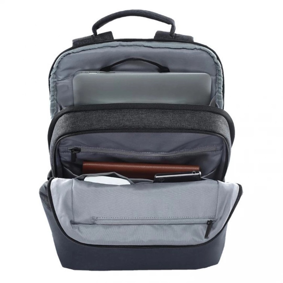 IP-камера Xiaomi Mi Smart Camera C300 (XMC01)