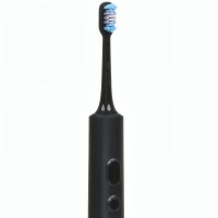 Электрическая зубная щетка Xiaomi Mijia T501 (MES607)