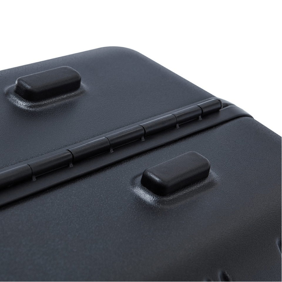 Чемодан Xiaomi Ninetygo Manhattan Luggage 28" (6972125149602)